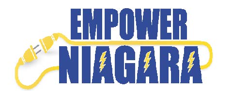 Empower Niagara Program Helping to Energize Niagara County